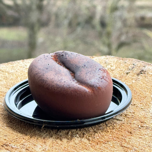Coffee Bean