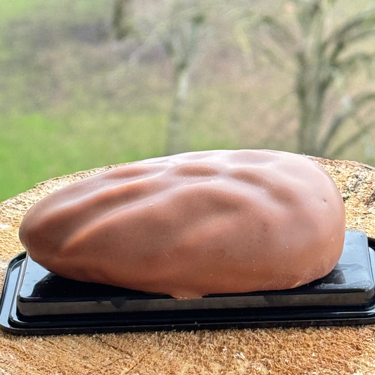 Almond Trempe L’oeil