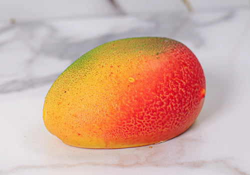 Mango Trompe l’Oeil