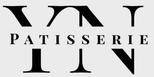 YN Patisserie 